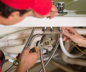 About Septic Pumping Service Sewickley, PA